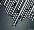 314P䓺Ƥ316P䓺Ƥ 
P(gun)I: