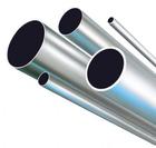 304P䓹Sr(ji)316P䓹 
P(gun)I: