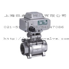 3PC늄Ӄ(ni)ݼyy 
P(gun)I: