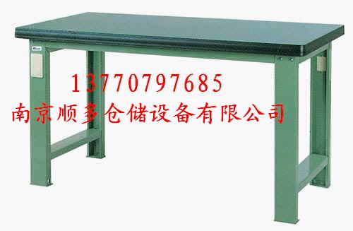 ϾQ_(ti)_(ti),ԲϿ--13770797685 
P(gun)I:
