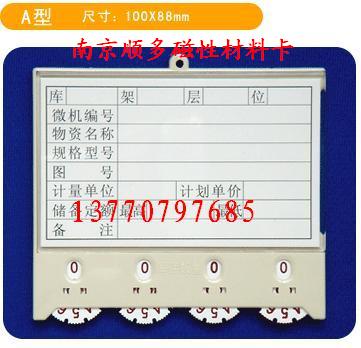 ϾԲϿ؛ܘ˺Ԙ˺S--13770797685 
PI: