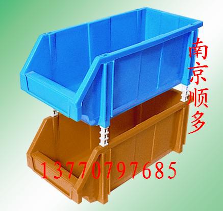 Ͼָʽh(hun)ƽM؛----13770797685 
P(gun)I: