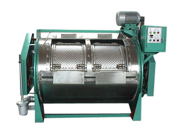I(y)ϴC(j)I(y)ˮϴC(j)ϴO(sh)  GX-15kg-300kg 
P(gun)I:2009-04-11
