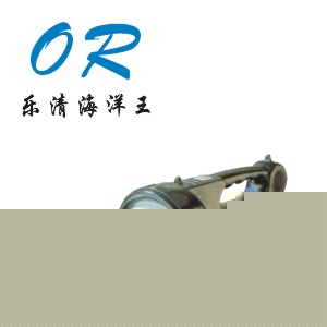 JXT2600 믚 (l)庣 JXT2600 믚 
P(gun)I: