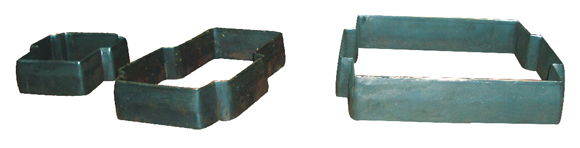 (yng)YMQ-800ƽ_(ti)ҺģЙC(j) 
P(gun)I:
