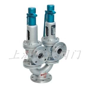 A37Hp(lin)ʽȫy 
PI: