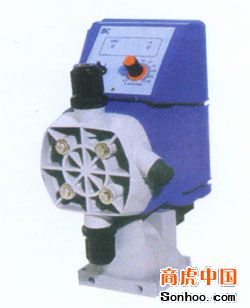 Ӌ 
P(gun)I: