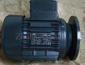 ATB늙C 
P(gun)I: