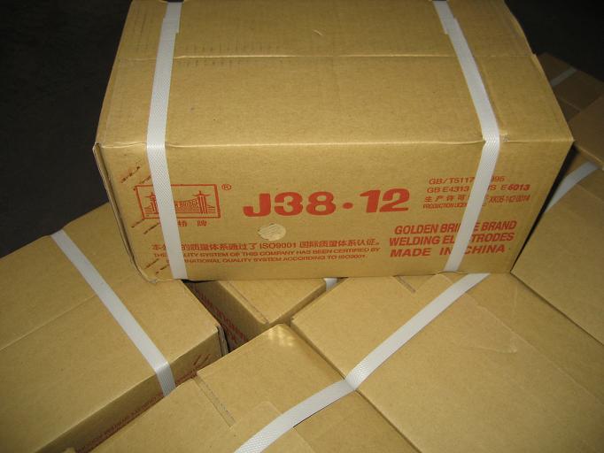 LB-52NS䓺lĥl 
PI: