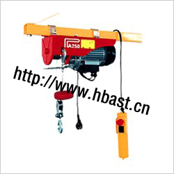 (yng)΢늄ӺJ 
P(gun)I:2009-03-28