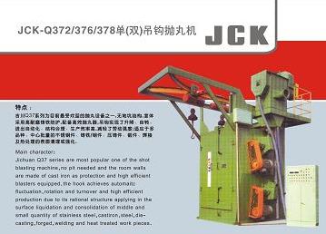 ֒CLCƽC|ԴCϪC׳ǒC 
P(gun)I: