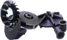 Ї(gu)g(sh) ˇ ˇ V̩︡6 
P(gun)I:2009-03-29 15:44:14