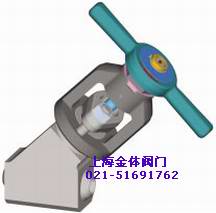 M(jn)ڸ߉ֹy VTyT(mn) 
P(gun)I: