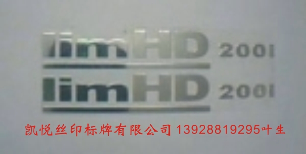Vӷخ֙C(j)̘(bio)(bio)ơٲz~(bio) 
P(gun)I: