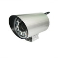 _CCDW(wng)j(lu)zC(j)W(wng)j(lu)zC(j)ӲPC(j)I(bo)C(j)vҕlIĻt 
P(gun)I: