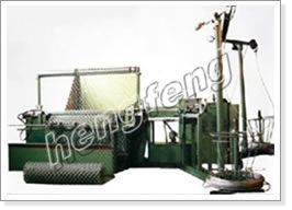 ξW(wng)CW(wng)C KC 䓰W(wng)C W(wng)C 늺W(wng)C 
PI:2012-07-21