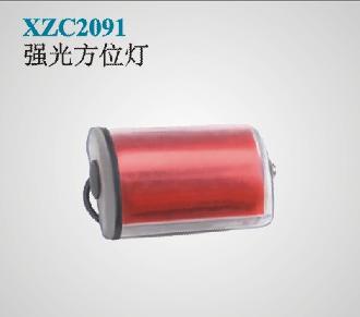 (qing)λ 
P(gun)I: