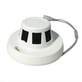 䁷IC(j)t⌦䟟ДzC(j)ҕlIĻIC(j)v9 
P(gun)I: