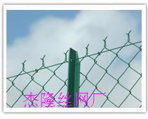 oھW(wng) 
P(gun)I:2020-02-24