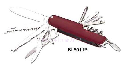  ๦С N(xio) VƷ 
P(gun)I:2009-10-20