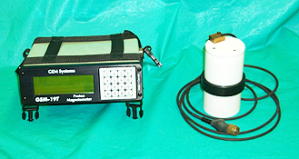 GSM-19T˜|(zh)Ӵx 
PI:2009-04-10