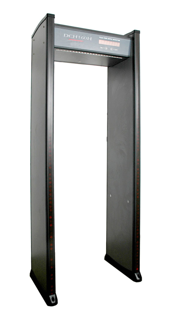 ̽yTS갲zTAҺzTDCH160Ha(chn)ٙzyT 
P(gun)I:
