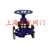 ϺyTtfyT 
P(gun)I: