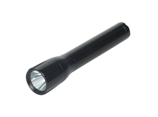 JBWS6102A΢ͷͲͲ 
P(gun)I: