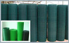 늺W(wng)  W(wng)Ƭ \늺W(wng) 늺W(wng) 늺W(wng)  پW(wng)Ƭ P䓾W(wng)Ƭ 
PI:2009-07-14