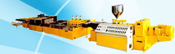 YF ϵ PVC T(mn)a(chn)(xin) 
P(gun)I: