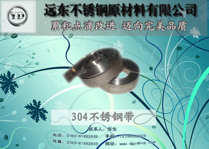 3048kR治P䓎I(y)ĥR治P䓎zP䓎ĥɰP䓎 
P(gun)I: