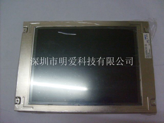 (yng)HosidenҺHLM8620 
P(gun)I:
