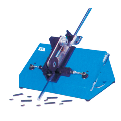 ZR-101A  I.C.Ρ_C(j) 
P(gun)I: