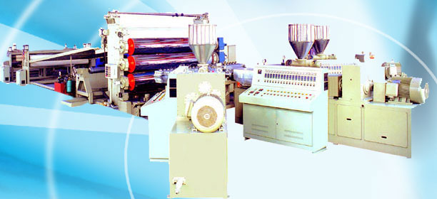PPPEPVCABSPMMAPCƬa(chn) 
P(gun)I: