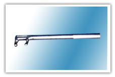 צ僷yTצ僷yT 
P(gun)I: