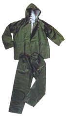 (yng)/PU]/PVC(D) 
P(gun)I: