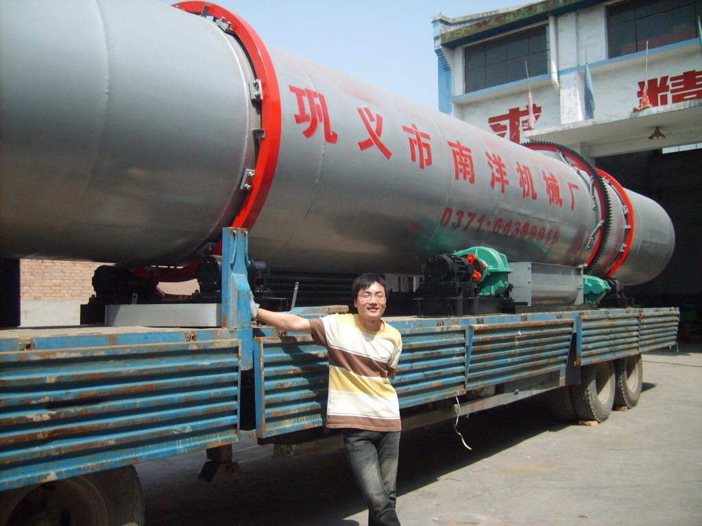 2010͌(zhun)I(y)úəC(j) 
P(gun)I:2010-02-20