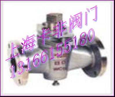 yyˮy{(dio)(ji)y늄y 
P(gun)I: