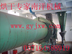 (zhun)I(y)VəC(j)쌣(zhun) 
P(gun)I:2010-02-20