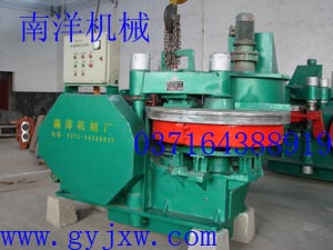 tuƷ͉wu쌣(zhun) 
P(gun)I:2010-02-20