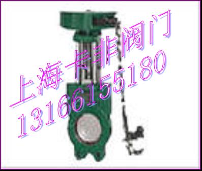 ly{Һyy 
PI:2009-07-06