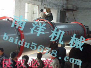 UϻáơƏSU̎a(chn)(xin) 
P(gun)I:2010-02-20