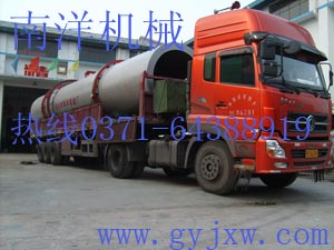 ό(zhun)I(y)D(zhun)ͲəC(j)a(chn)S 
P(gun)I:2010-02-20