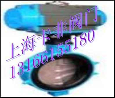 늄yyվy 
PI:2009-07-06