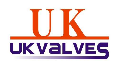 Ӣ(gu)UK((yu))yT 
P(gun)I: