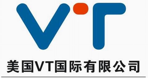 (gu)(VT)yT ϺyTM(jn)Ʒ 
P(gun)I: