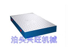 TFƽƽ_ 
PI: