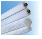 ëˢˮz݁ 
P(gun)I:2010-10-14