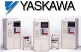 YASKAWAŷ늙C 
P(gun)I: