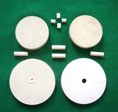 ܇݆䓰咁݆X咁݆ 
P(gun)I: